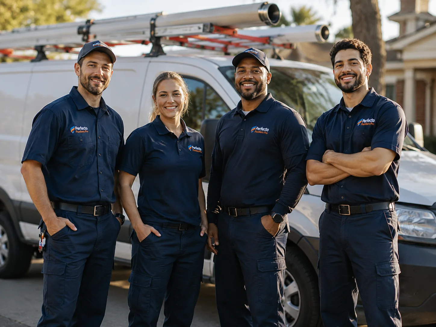 Emergency Plumber Near Me in Luling, TX near me