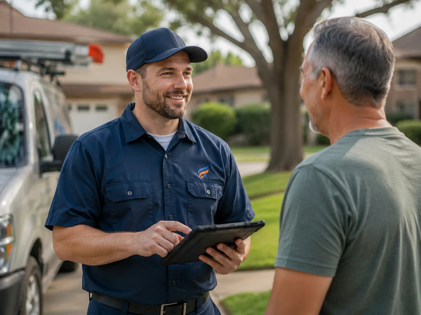 Emergency Plumber Near Me Luling, TX FAQs